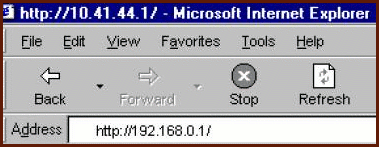 d-link DSL 504 d-link DSL 504